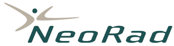 logo Neorad